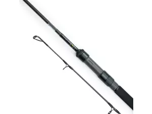 Free Spirit specialist pruty - E-Class Tree Creeper 6' 1,80m