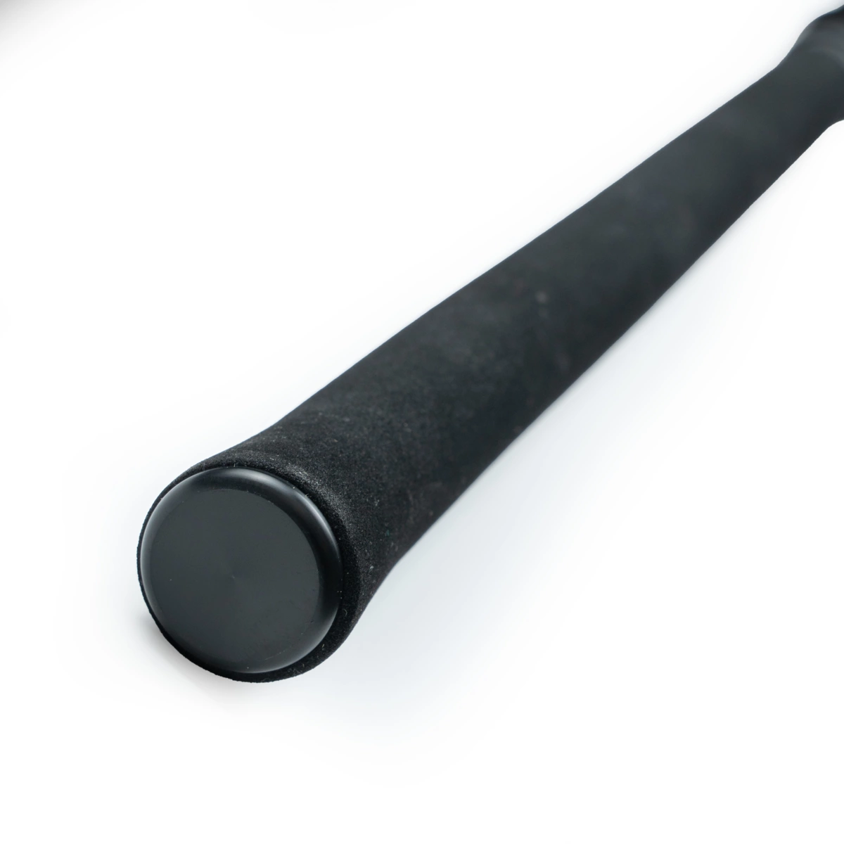 Free Spirit specialist pruty - E-Class Surface Creeper 11' 3,30m