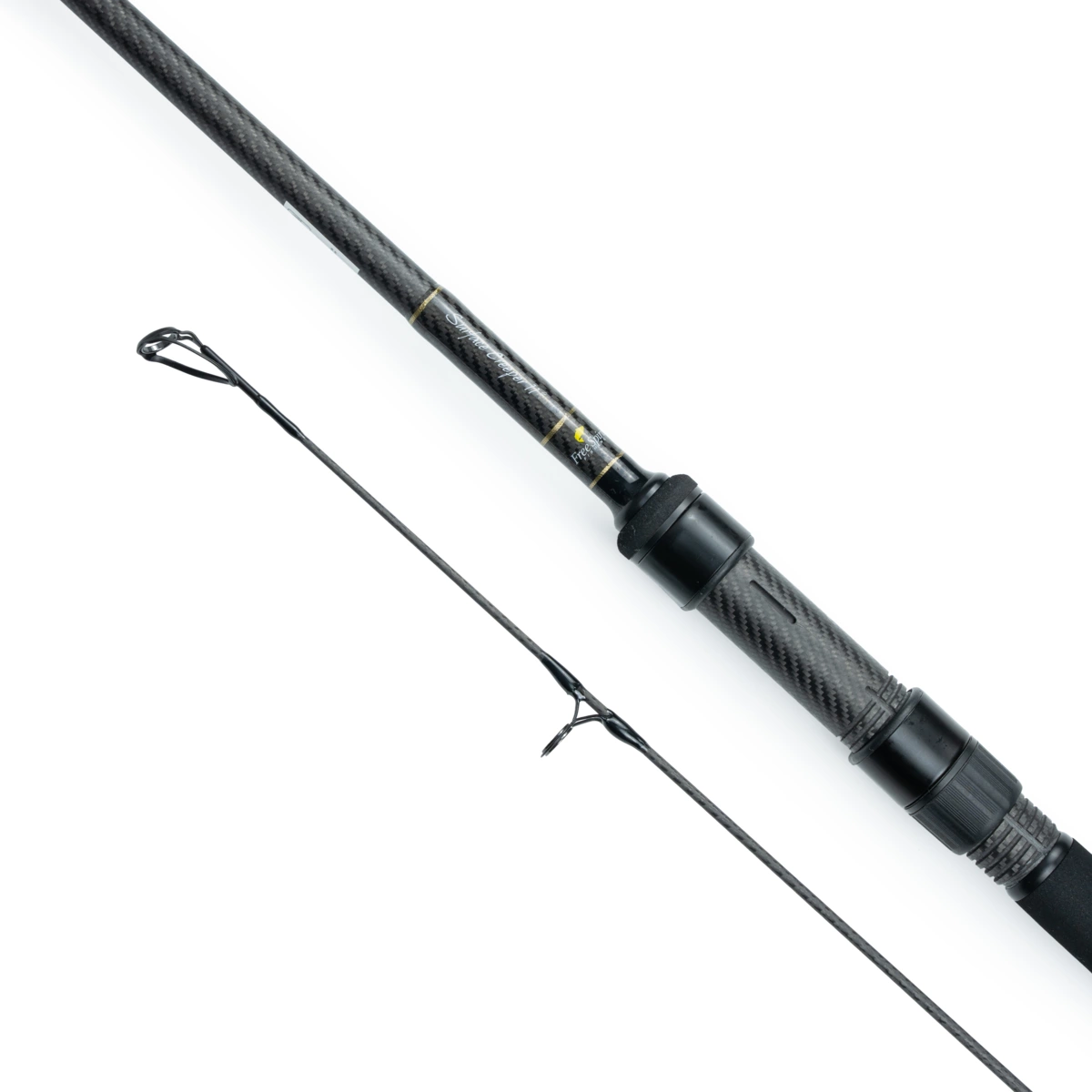 Free Spirit specialist pruty - E-Class Surface Creeper 11' 3,30m