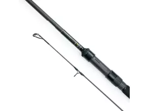 Free Spirit specialist pruty - E-Class Surface Creeper 11' 3,30m