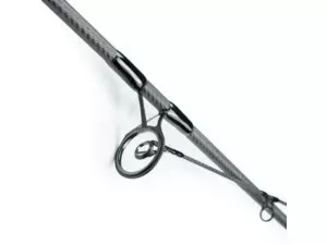 Free Spirit specialist pruty - E-Class Surface Creeper 12' 3,60m