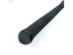 Free Spirit specialist pruty - E-Class Surface Creeper 12' 3,60m