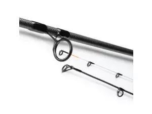 Free Spirit specialist pruty - E-Class 12' 1,75lb + feeder (dvě špičky)