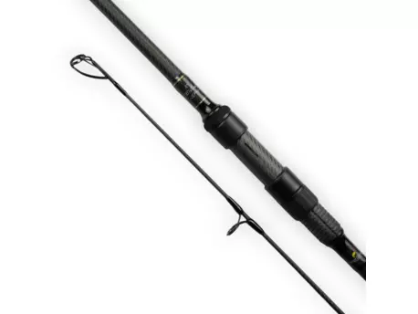 Free Spirit pruty pro vnadění - E-Class SPM (SPOMB) 10' 4.5LB 40mm