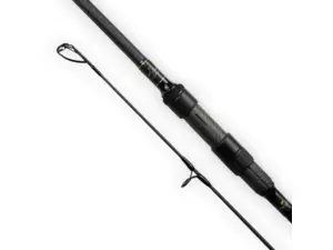 Free Spirit pruty pro vnadění - E-Class SPM (SPOMB) 10' 4.5LB 40mm