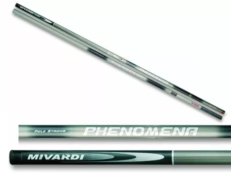MIVARDI Phenomena Pole -70% VÝPRODEJ!!