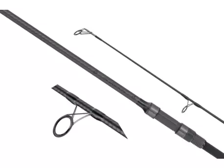 MIVARDI Prut Scorpion 360SH
