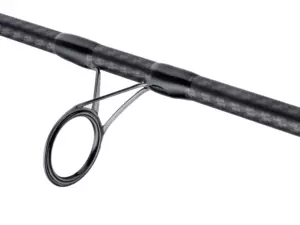 MIVARDI Prut Scorpion 360SH