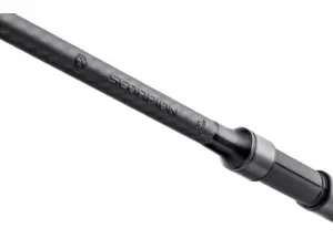 MIVARDI Prut Scorpion 360SH