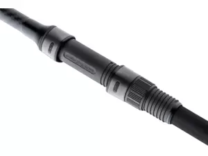 MIVARDI Prut Scorpion 360SH
