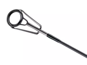 MIVARDI Prut Scorpion 360SH
