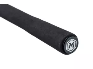 MIVARDI Prut Scorpion 360SH