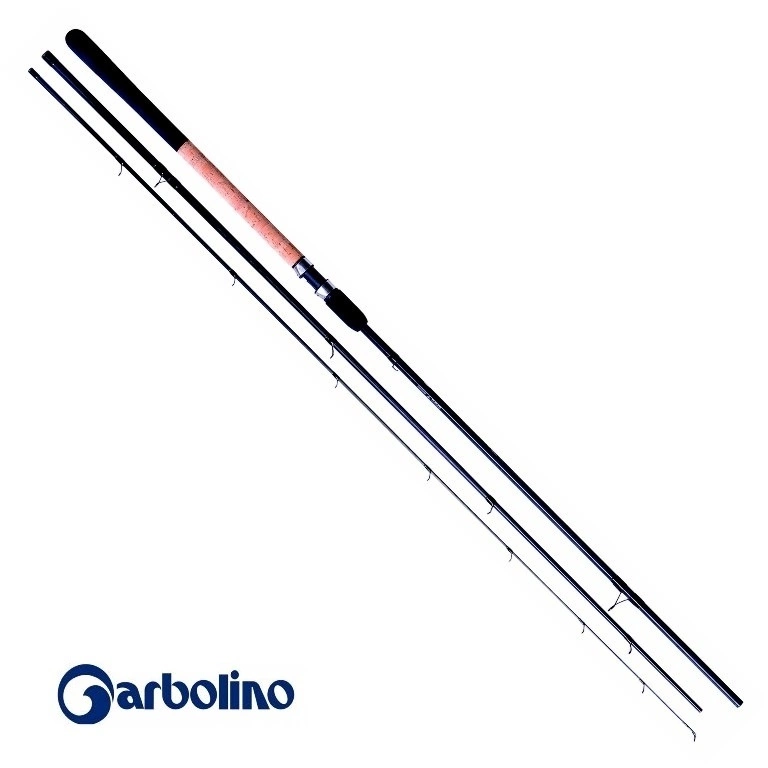 GARBOLINO Rocket Carp Waggler -20% VÝPRODEJ!!