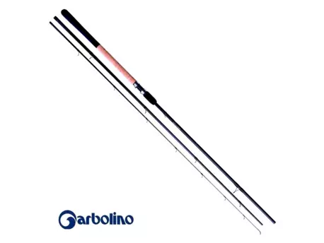 GARBOLINO Rocket Carp Waggler -20% VÝPRODEJ!!