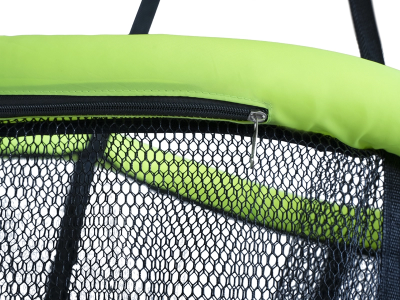 Plovoucí síťka na nástražní ryby Delphin BaitPOOL