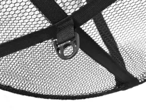 Plovoucí síťka na nástražní ryby Delphin BaitPOOL