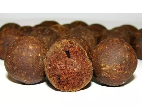 CC MOORE BOILIE -50% VÝPRODEJ!!