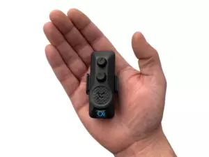 Hlásiče FLACARP - Sada hlásičů CatHunter s příposlechem 2+1