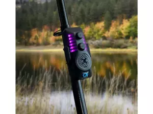 Hlásiče FLACARP - Sada hlásičů CatHunter s příposlechem 2+1