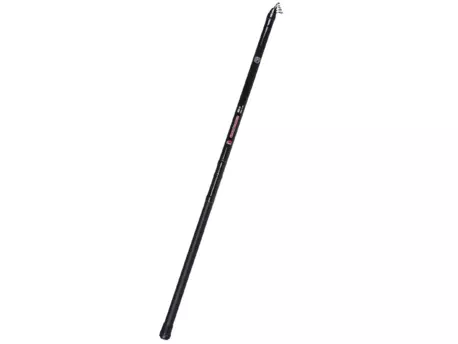 DAM Black Panther Bolognese -40% VÝPRODEJ!!