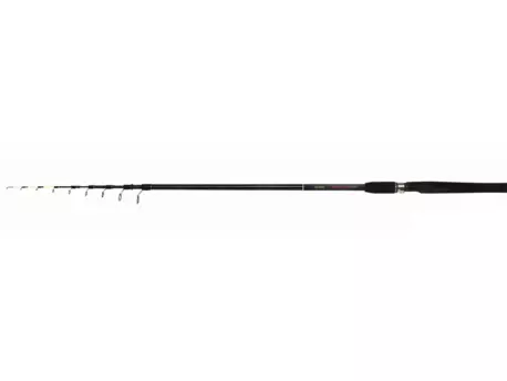 BROWNING Ambition Tele Feeder -40% VÝPRODEJ!!