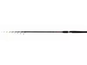 BROWNING Ambition Tele Feeder -40% VÝPRODEJ!!