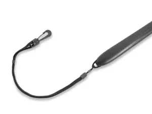 Přívlačový podběrák Delphin FoldSPIN