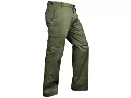 GRAFF Myslivecké kalhoty 734 -50% VÝPRODEJ!!