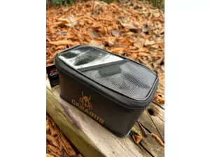 Abu Garcia Taška na drobnosti  Carabus Bakkna Insert Pouch S VÝPRODEJ