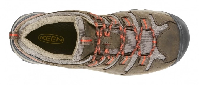 KEEN Gypsum -40% VÝPRODEJ!!