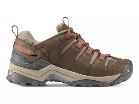 KEEN Gypsum -40% VÝPRODEJ!!