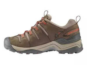 KEEN Gypsum -40% VÝPRODEJ!!