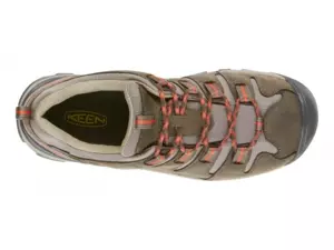 KEEN Gypsum -40% VÝPRODEJ!!