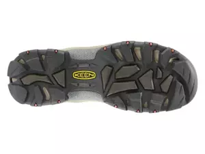 KEEN Gypsum -40% VÝPRODEJ!!