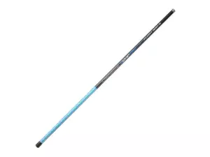 Garbolino bič G-Whip One TeleFloat 4,00 m, 4-díl