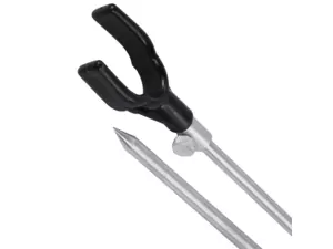 Giants fishing Vidlička zadní Bank Stick U 50-90cm