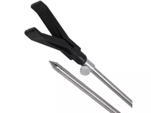 Giants fishing Vidlička nerez přední Bank Stick SS-V 50-90cm