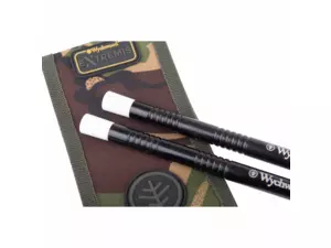 Wychwood distanční tyče Distance Sticks Screw Point 2pcs 60x1.3cm