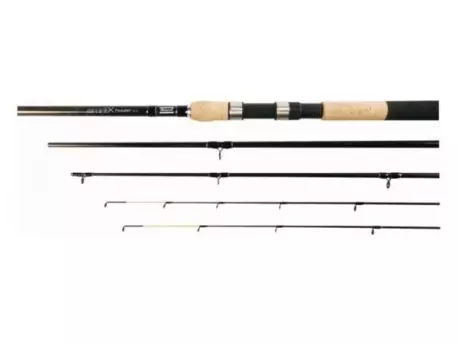 SHAKESPEARE Omni-X Feeder -40% VÝPRODEJ!!