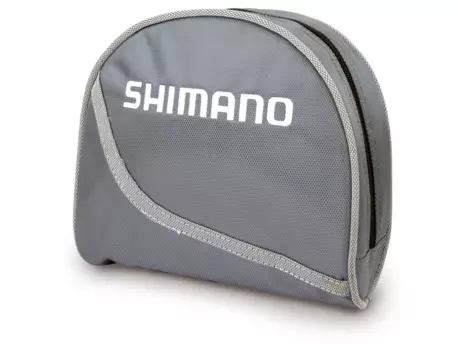 SHIMANO SH 507 -45% VÝPRODEJ!!