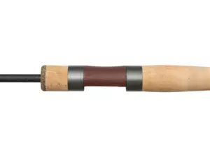 Delphin TROUTERA SoftLURE