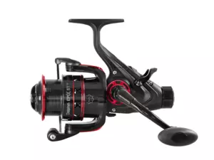 Delphin EPIX 5T + KOVOVÁ CÍVKA