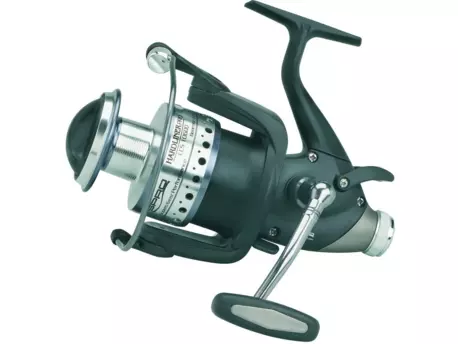 SPRO Hardliner Pro LCS -20% VÝPRODEJ!!