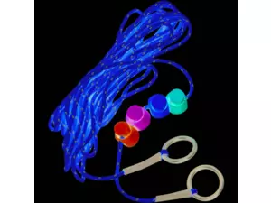 Hobby-G Wychwood distanční tyče Distance Sticks Compact 2pc 50x0.8cm