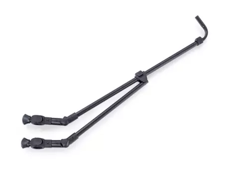 MIVARDI Teleskopické rameno TMX Quick-lock