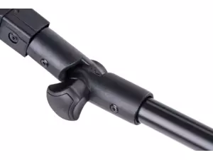 MIVARDI Teleskopické rameno TMX Quick-lock