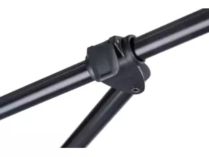 MIVARDI Teleskopické rameno TMX Quick-lock