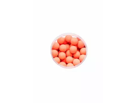 MIVARDI Rapid Pop Up Reflex - Mango (70g | 14mm)