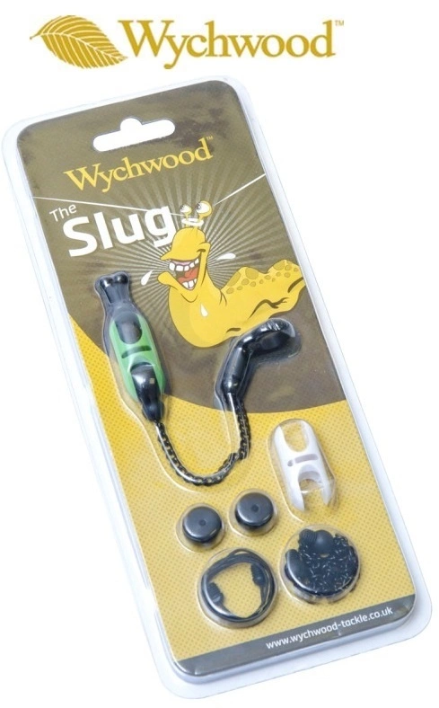 WYCHWOOD Slug Bobbin