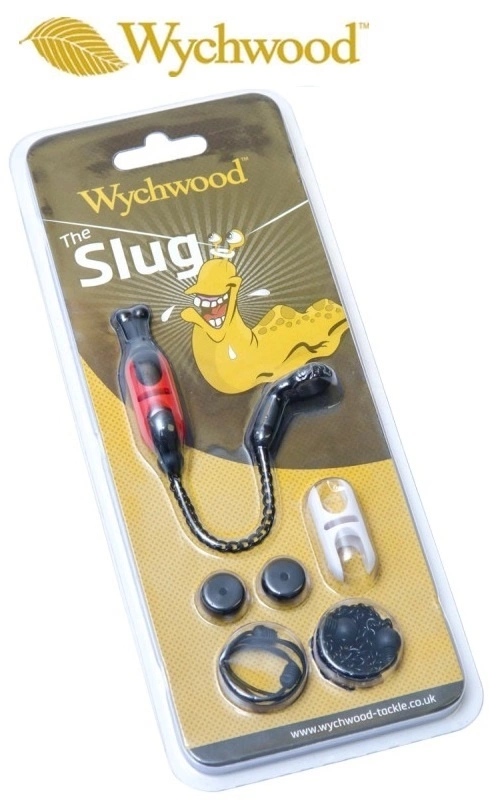WYCHWOOD Slug Bobbin